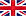 en